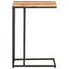 Produktminiatyrbild 2 av 11