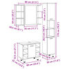 Produktminiatyrbild 12 av 13
