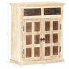 Produktminiatyrbild 7 av 12