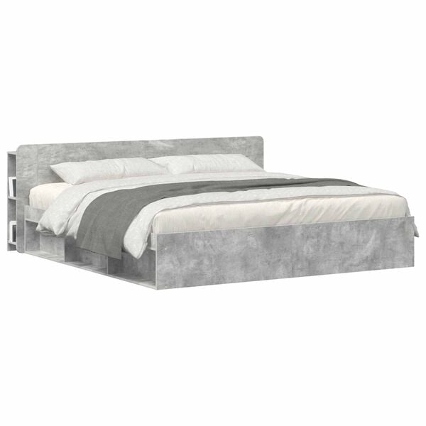 Visar produktbild 2 av 7