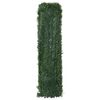 Produktminiatyrbild 3 av 7