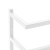 Produktminiatyrbild 7 av 9
