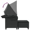 Produktminiatyrbild 8 av 11