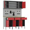 Produktminiatyrbild 5 av 14