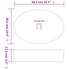 Produktminiatyrbild 8 av 8