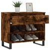Produktminiatyrbild 4 av 12