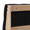 Produktminiatyrbild 8 av 11
