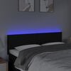 Produktminiatyrbild 3 av 13