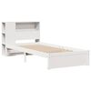 Produktminiatyrbild 3 av 11