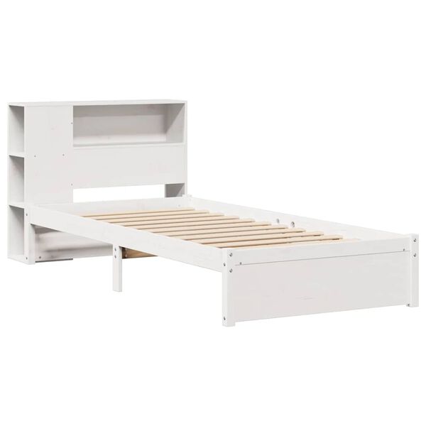 Visar produktbild 3 av 11