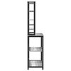 Produktminiatyrbild 7 av 14