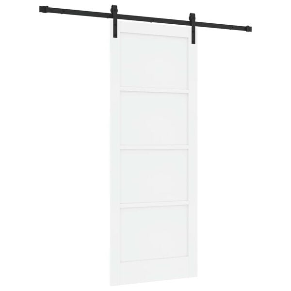 Visar produktbild 1 av 11