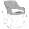 Produktminiatyrbild 10 av 11