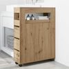 Produktminiatyrbild 2 av 10