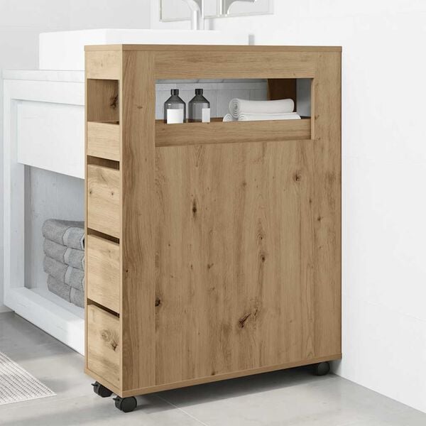 Visar produktbild 2 av 10