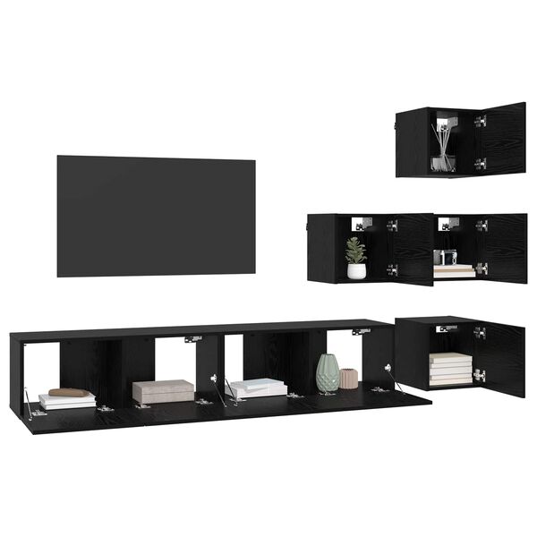 Visar produktbild 3 av 8