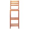 Produktminiatyrbild 3 av 8