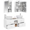 Produktminiatyrbild 3 av 13
