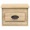 Produktminiatyrbild 6 av 10