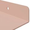Produktminiatyrbild 8 av 12