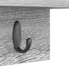 Produktminiatyrbild 9 av 12