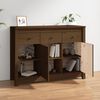 Produktminiatyrbild 3 av 12