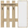 Produktminiatyrbild 5 av 12