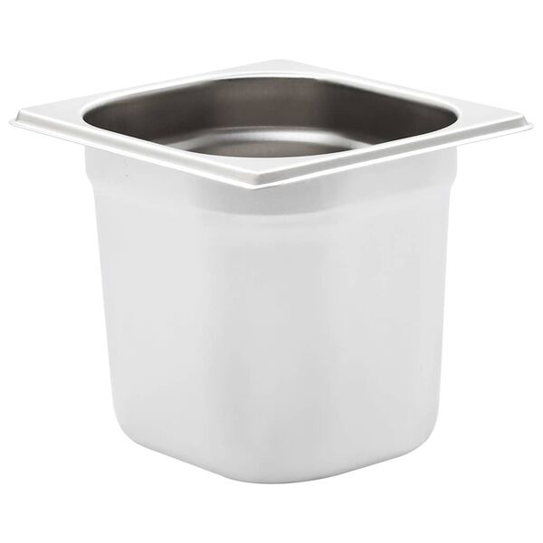 Visar produktbild 3 av 10