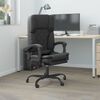 Produktminiatyrbild 2 av 12
