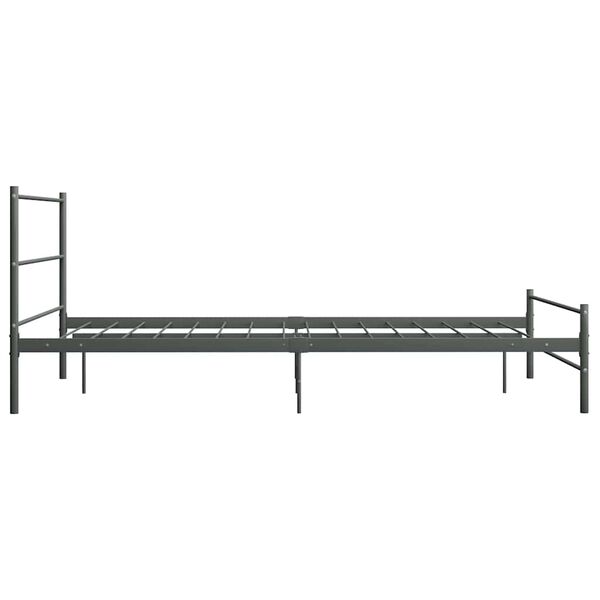 Visar produktbild 4 av 7