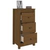 Produktminiatyrbild 8 av 11