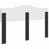 Produktminiatyrbild 6 av 10