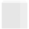 Produktminiatyrbild 10 av 11