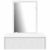 Produktminiatyrbild 6 av 14