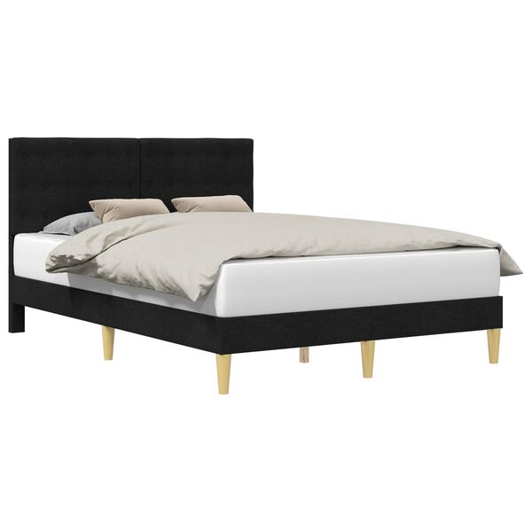 Visar produktbild 1 av 9
