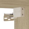 Produktminiatyrbild 9 av 11