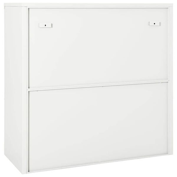 Visar produktbild 4 av 10
