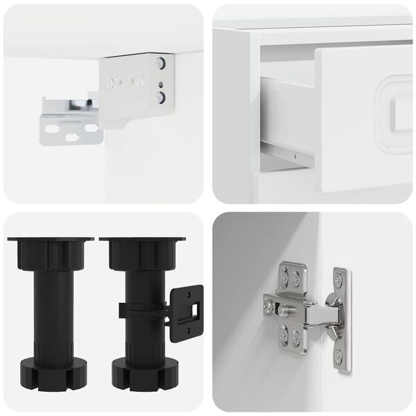 Visar produktbild 4 av 10
