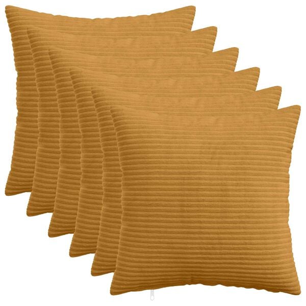 Visar produktbild 1 av 10