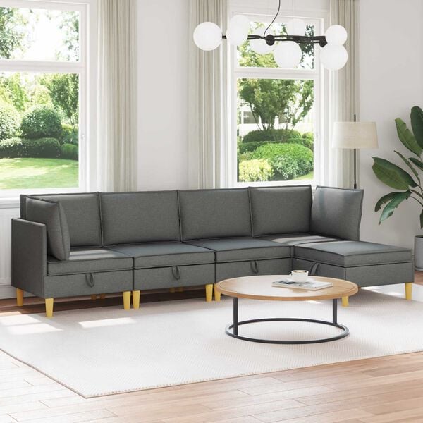 Visar produktbild 2 av 11