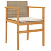 Produktminiatyrbild 4 av 11