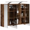 Produktminiatyrbild 3 av 13