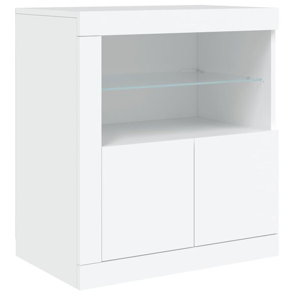 Visar produktbild 3 av 17