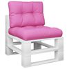 Produktminiatyrbild 3 av 10
