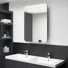 Produktminiatyrbild 2 av 7