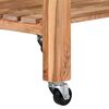 Produktminiatyrbild 8 av 13