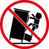 Produktminiatyrbild 12 av 12
