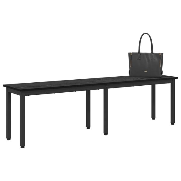 Visar produktbild 3 av 10