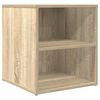 Produktminiatyrbild 7 av 15