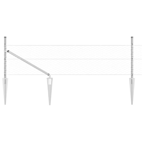 Visar produktbild 3 av 11